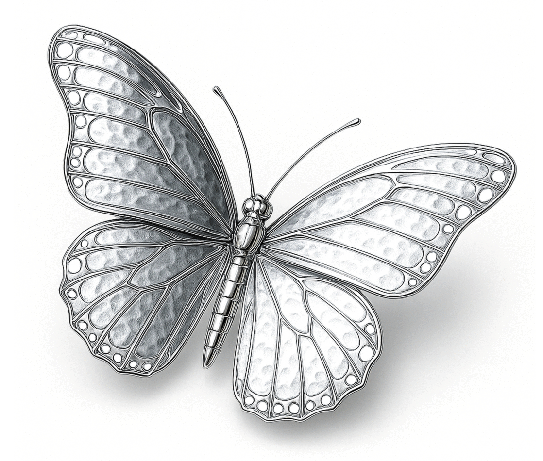 Butterfly3 Copy